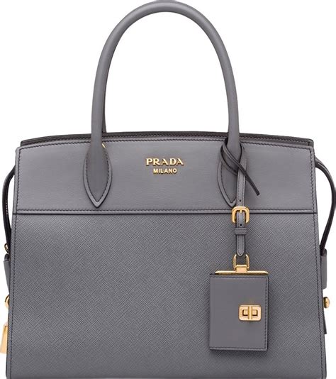 prada handbag price in paris|cost of prada bag.